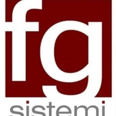FG SISTEMI SRL