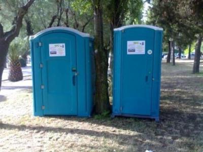 Spurgo Pozzi Forlini  - Foto 3