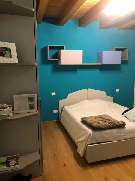 Kyrios srl - Foto 15
