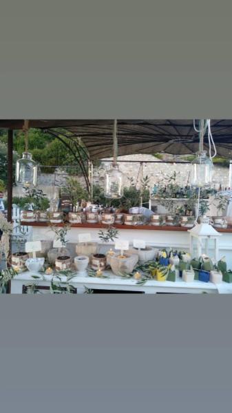 Lombardo Emotional Wedding - Foto 5