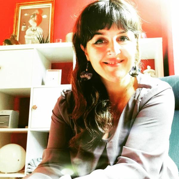 Raffaella D. - Foto 5