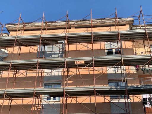 LA PAOLA BUILDING di Cantiello Ambrogio - Foto 3