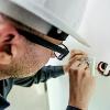 Come assumere un elettricista per la tua casa