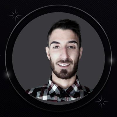 Jacopo P. - Foto 1