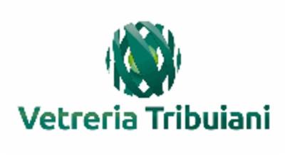 Vetreria Tribuiani  - Foto 1