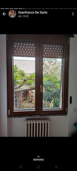Sicurezza & Progetto s.r.l.s - Foto 3