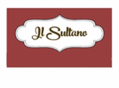 Il Sultano  - Foto 1