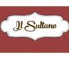 Il Sultano 