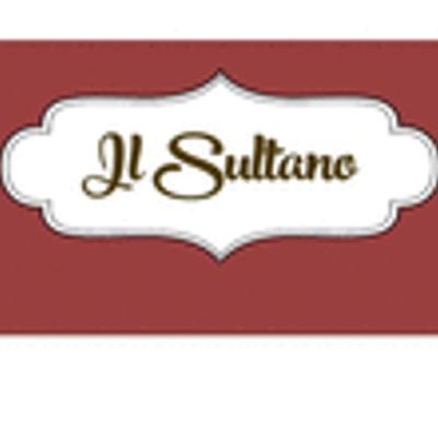 Il Sultano