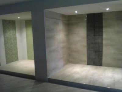 La Moderna Edilizia  - Foto 4