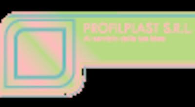Profilplast  - Foto 1