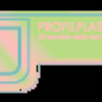 Profilplast