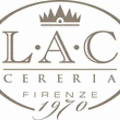 Cereria L.A.C.