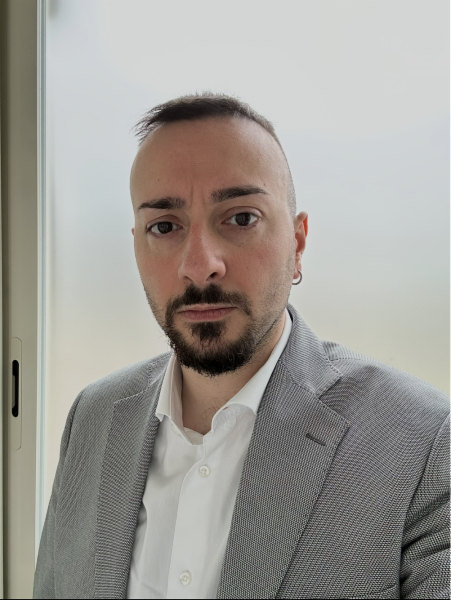 Avv. Ivan Delle Donne - Foto 1