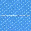 Assistenza Professionale per Apple