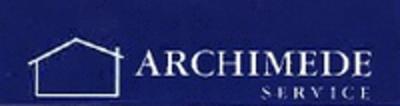 Archimede Service - Otto Traslochi  - Foto 1