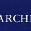 Archimede Service - Otto Traslochi 