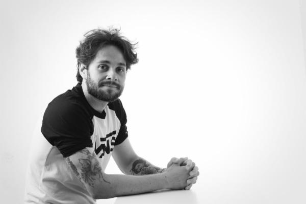 Matteo R. - Foto 3