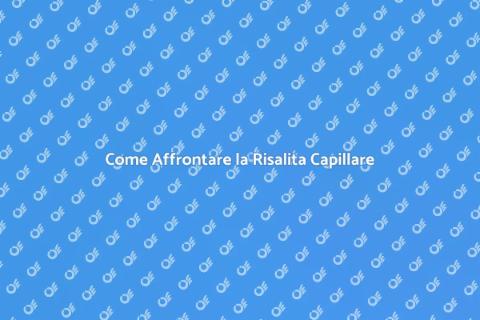 Risalita Capillare: Soluzioni Efficaci