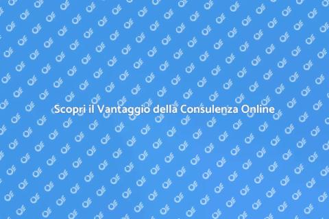 Consulenza Sessuale Online: Scopri di Più