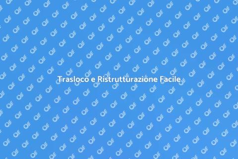 Liberare un Appartamento Senza Stress