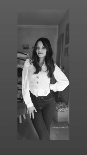 Rossella C. - Foto 1
