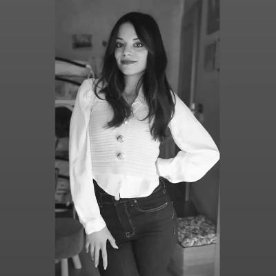 Rossella