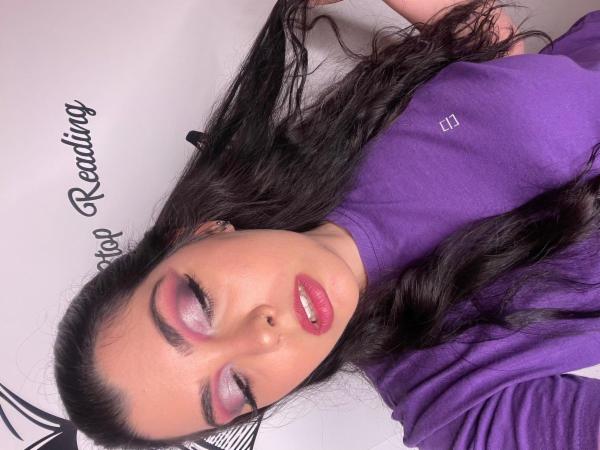 Andrea  - Foto 4