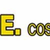 Le.De. CostruzioniDi De Maria Giovanni 