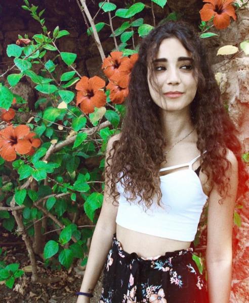 Stefania M. - Foto 3