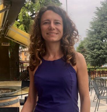 Arianna-interprete - Foto 1