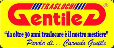 Traslochi Gentile  - Foto 7