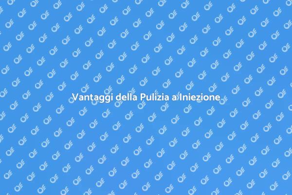 Pulizia Efficace della Moquette