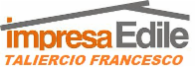 Ristrutturazioni & Costruzioni - Foto 4