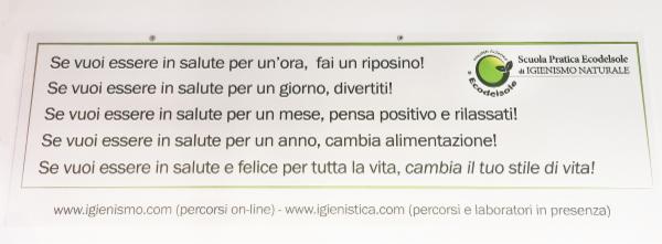Alessandro P. - Foto 5
