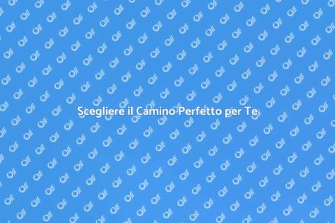 Acquistare un Camino: Guida Completa