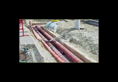 Dardanelli Antonio  - Foto 6