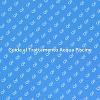 Perché Scegliere un Sistema di Trattamento