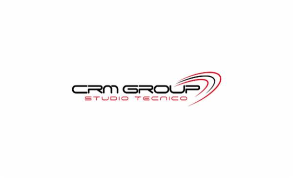 Crm Group - Foto 1