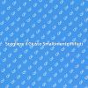 Sostituzione del Sistema di Smaltimento