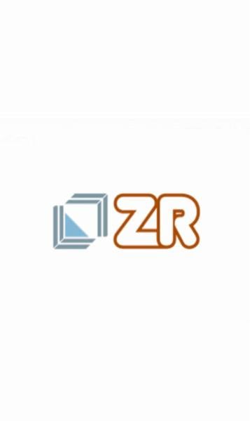 ZR SERRAMENTI  - Foto 1