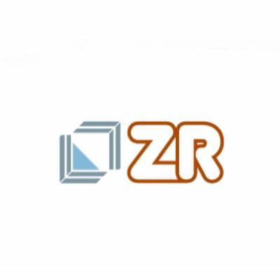 ZR SERRAMENTI