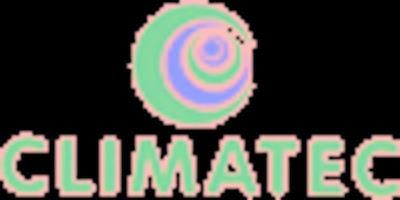 Climatec  - Foto 1