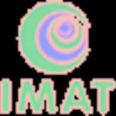 Climatec