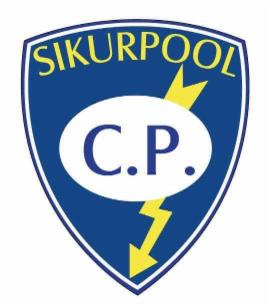 Sikurpool servizi fiduciari srls - Foto 1
