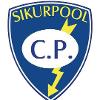 Sikurpool servizi fiduciari srls