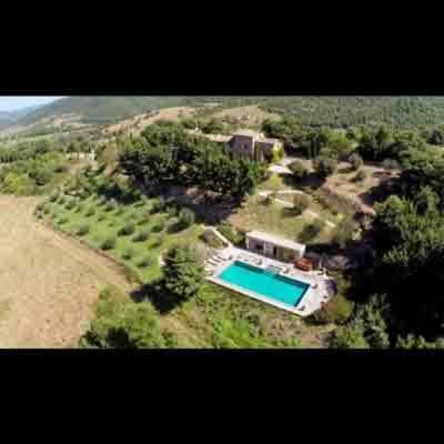 Ipn Castello  - Foto 2