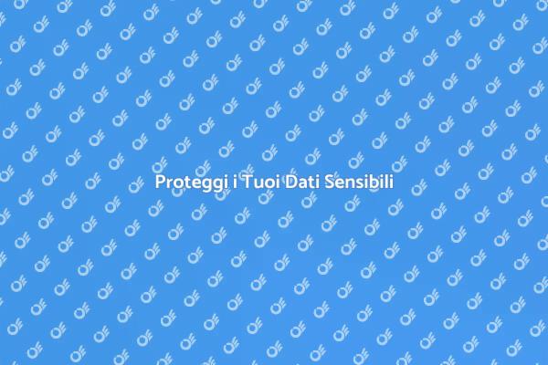 Sicurezza dei Dati: Cancellazione Efficace