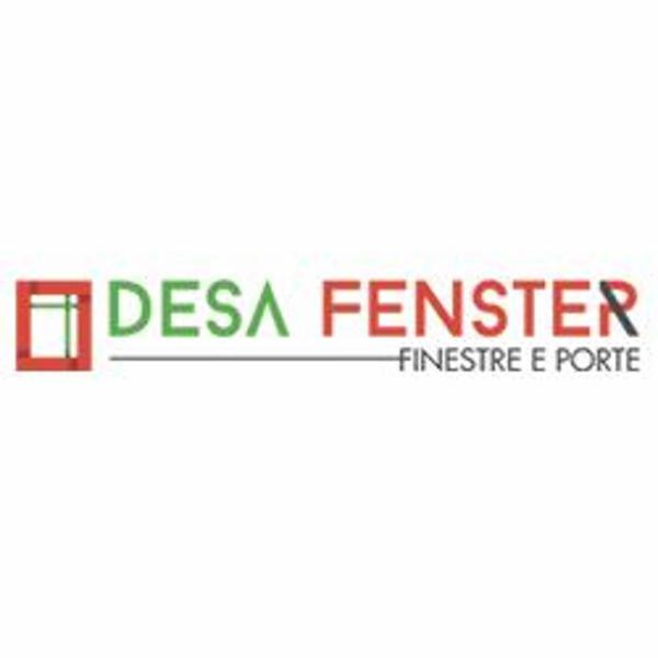 Desa Fenster  - Foto 1