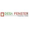 Desa Fenster 